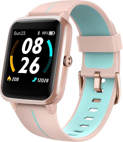 other smartwatches compatible with iphone|smartwatch fully compatible with iphone.